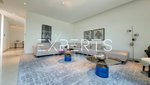 4 bedrooms Villa in Saadiyat Island, UAE No. 47727 - Image 4