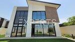 4 bedrooms Villa in Saadiyat Island, UAE No. 47727 - Image 18