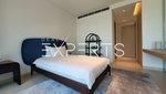 4 bedrooms Villa in Saadiyat Island, UAE No. 47727 - Image 21