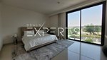 4 bedrooms Villa in Saadiyat Island, UAE No. 47727 - Image 29
