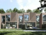 4 bedrooms Townhouse in Al Badie, UAE No. 4773 - Image 6
