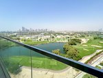 3 bedrooms Apartment in The Hills, UAE No. 47737 - apartment in Dubai