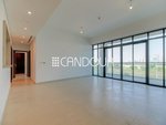 3 bedrooms Apartment in The Hills, UAE No. 47737 - Image 2