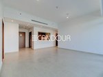 3 bedrooms Apartment in The Hills, UAE No. 47737 - Image 3