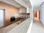 3 bedrooms Apartment in The Hills, UAE No. 47737 - Image 4