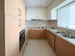 3 bedrooms Apartment in The Hills, UAE No. 47737 - Image 5