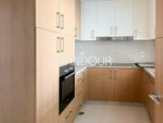 3 bedrooms Apartment in The Hills, UAE No. 47737 - Image 6
