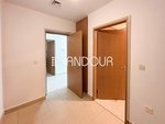 3 bedrooms Apartment in The Hills, UAE No. 47737 - Image 7