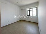 3 bedrooms Apartment in The Hills, UAE No. 47737 - Image 8