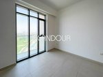 3 bedrooms Apartment in The Hills, UAE No. 47737 - Image 10