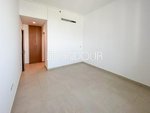 3 bedrooms Apartment in The Hills, UAE No. 47737 - Image 11