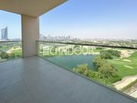 3 bedrooms Apartment in The Hills, UAE No. 47737 - Image 13