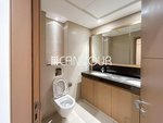 3 bedrooms Apartment in The Hills, UAE No. 47737 - Image 15