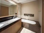 3 bedrooms Apartment in The Hills, UAE No. 47737 - Image 16