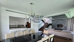 5 bedrooms Villa in DAMAC Hills (Akoya by DAMAC), UAE No. 47742 - Image 2