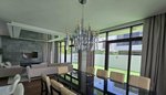 5 bedrooms Villa in DAMAC Hills (Akoya by DAMAC), UAE No. 47742 - Image 4