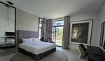 5 bedrooms Villa in DAMAC Hills (Akoya by DAMAC), UAE No. 47742 - Image 6