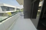 5 bedrooms Villa in DAMAC Hills (Akoya by DAMAC), UAE No. 47742 - Image 12