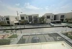 5 bedrooms Villa in DAMAC Hills (Akoya by DAMAC), UAE No. 47742 - Image 13