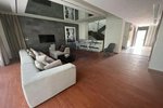 5 bedrooms Villa in DAMAC Hills (Akoya by DAMAC), UAE No. 47742 - Image 14
