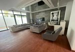 5 bedrooms Villa in DAMAC Hills (Akoya by DAMAC), UAE No. 47742 - Image 15
