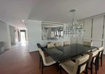 5 bedrooms Villa in DAMAC Hills (Akoya by DAMAC), UAE No. 47742 - Image 16
