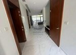5 bedrooms Villa in DAMAC Hills (Akoya by DAMAC), UAE No. 47742 - Image 18