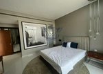 5 bedrooms Villa in DAMAC Hills (Akoya by DAMAC), UAE No. 47742 - Image 19