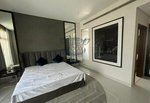5 bedrooms Villa in DAMAC Hills (Akoya by DAMAC), UAE No. 47742 - Image 20