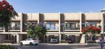 4 bedrooms Townhouse in Mohammed Bin Rashid City, UAE No. 4777 - Image 2