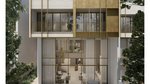 4 bedrooms Townhouse in Mohammed Bin Rashid City, UAE No. 4777 - Image 3