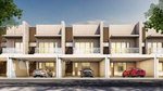 4 bedrooms Townhouse in Mohammed Bin Rashid City, UAE No. 4777 - Image 4
