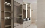 4 bedrooms Townhouse in Mohammed Bin Rashid City, UAE No. 4777 - Image 5