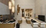 4 bedrooms Townhouse in Mohammed Bin Rashid City, UAE No. 4777 - Image 6