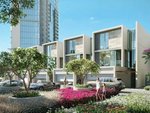 4 bedrooms Townhouse in Mohammed Bin Rashid City, UAE No. 4777 - Image 7