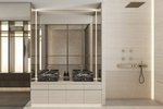 4 bedrooms Townhouse in Mohammed Bin Rashid City, UAE No. 4777 - Image 8