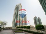1 bedroom Apartment in Al Reem Island, UAE No. 47798 - apartment in Dubai