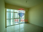 1 bedroom Apartment in Al Reem Island, UAE No. 47798 - Image 3