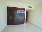 1 bedroom Apartment in Al Reem Island, UAE No. 47798 - Image 5