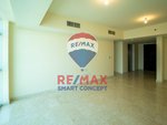 1 bedroom Apartment in Al Reem Island, UAE No. 47798 - Image 8