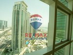 1 bedroom Apartment in Al Reem Island, UAE No. 47798 - Image 11