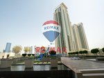1 bedroom Apartment in Al Reem Island, UAE No. 47798 - Image 12