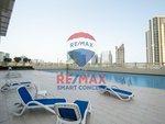 1 bedroom Apartment in Al Reem Island, UAE No. 47798 - Image 13