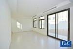 3 bedrooms Villa in Reem, UAE No. 478 - Image 2
