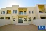3 bedrooms Villa in Reem, UAE No. 478 - Image 3