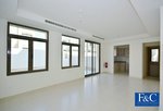 3 bedrooms Villa in Reem, UAE No. 478 - Image 4