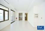 3 bedrooms Villa in Reem, UAE No. 478 - Image 5