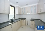 3 bedrooms Villa in Reem, UAE No. 478 - Image 6