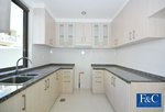 3 bedrooms Villa in Reem, UAE No. 478 - Image 7