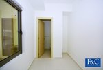 3 bedrooms Villa in Reem, UAE No. 478 - Image 8